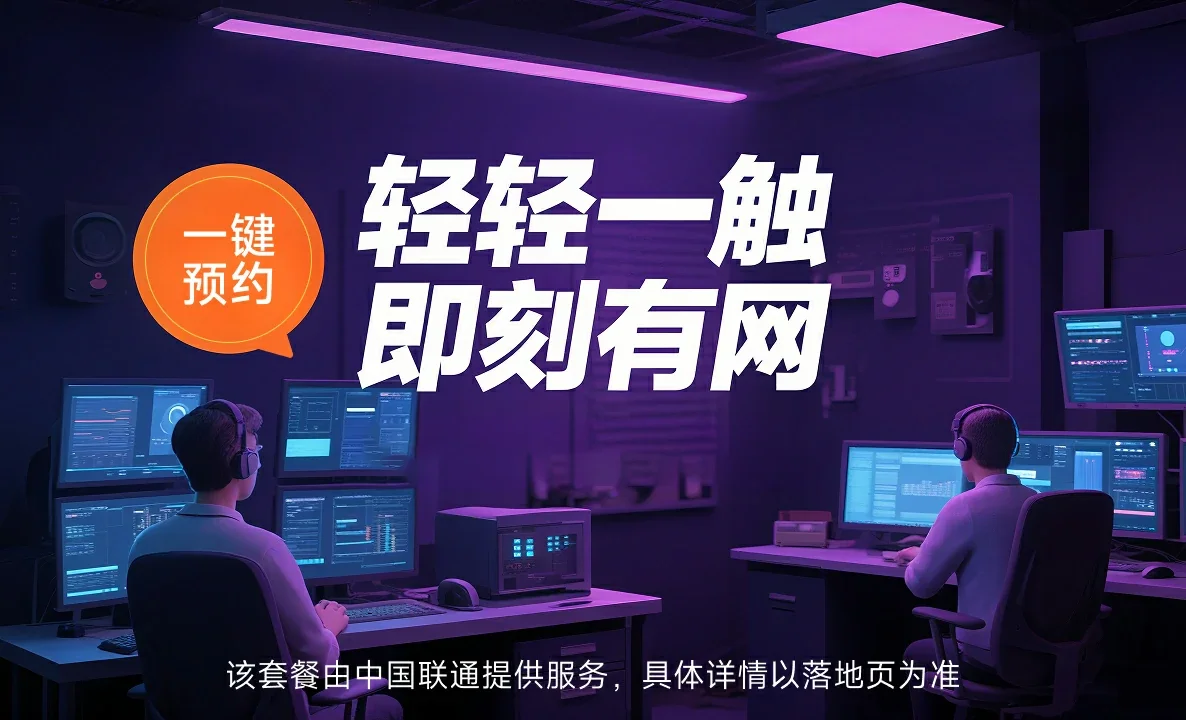 东兴区中国联通